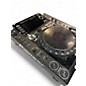Used Pioneer DJ CDJ2000 DJ Player