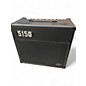 Used EVH 5150 ICONIC Tube Guitar Combo Amp thumbnail