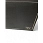 Used EVH 5150 ICONIC Tube Guitar Combo Amp
