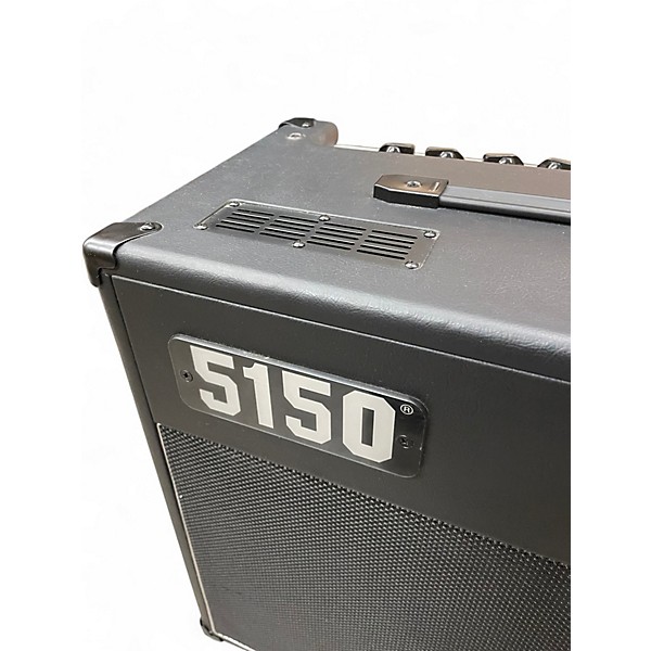Used EVH 5150 ICONIC Tube Guitar Combo Amp