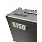 Used EVH 5150 ICONIC Tube Guitar Combo Amp