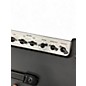 Used EVH 5150 ICONIC Tube Guitar Combo Amp