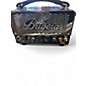 Used Bugera T5 Infinium Tube Guitar Amp Head thumbnail