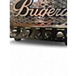Used Bugera T5 Infinium Tube Guitar Amp Head