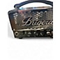 Used Bugera T5 Infinium Tube Guitar Amp Head