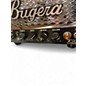 Used Bugera T5 Infinium Tube Guitar Amp Head