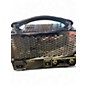 Used Bugera T5 Infinium Tube Guitar Amp Head