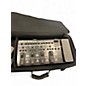Used BOSS ME90 Effect Processor thumbnail