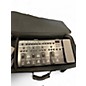 Used BOSS ME90 Effect Processor