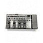 Used BOSS ME90 Effect Processor