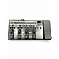 Used BOSS ME90 Effect Processor