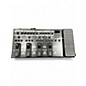 Used BOSS ME90 Effect Processor