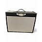 Used Traynor CUSTOM VALVE 40 Tube Guitar Combo Amp thumbnail
