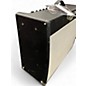 Used Traynor CUSTOM VALVE 40 Tube Guitar Combo Amp