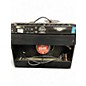 Used Traynor CUSTOM VALVE 40 Tube Guitar Combo Amp