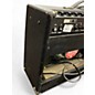 Used Traynor CUSTOM VALVE 40 Tube Guitar Combo Amp