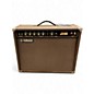 Vintage 1980s Yamaha JX50 Guitar Combo Amp thumbnail