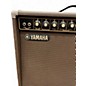 Vintage 1980s Yamaha JX50 Guitar Combo Amp