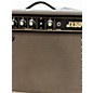 Vintage 1980s Yamaha JX50 Guitar Combo Amp