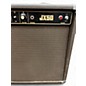 Vintage 1980s Yamaha JX50 Guitar Combo Amp