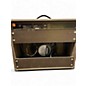 Vintage 1980s Yamaha JX50 Guitar Combo Amp