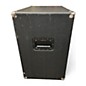 Used Acoustic B410MKII 4x10 Bass Cabinet