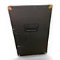 Used Acoustic B410MKII 4x10 Bass Cabinet