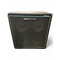 Used Acoustic B410MKII 4x10 Bass Cabinet