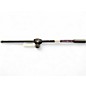 Used On-Stage Boom Extension Misc Stand thumbnail