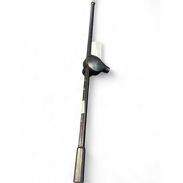 Used On-Stage Boom Extension Misc Stand