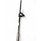 Used On-Stage Boom Extension Misc Stand