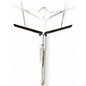 Used Miscellaneous Portable Music Stand Music Stand thumbnail