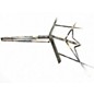 Used Miscellaneous Portable Music Stand Music Stand