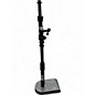 Used On-Stage Microphone Stand Mic Stand thumbnail