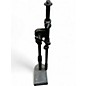 Used On-Stage Microphone Stand Mic Stand