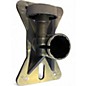 Used On-Stage EB9760 Exterior Mounting Bracket thumbnail