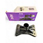 Used On-Stage EB9760 Exterior Mounting Bracket