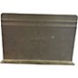 Used Proline Desk Music Stand Music Stand thumbnail