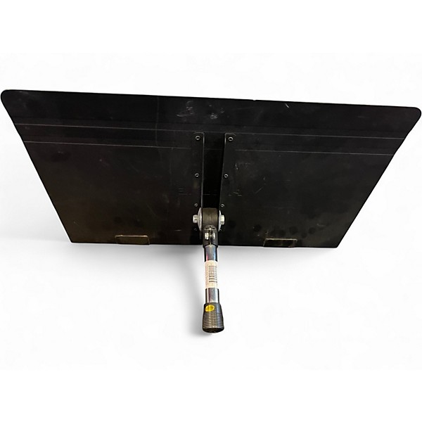 Used Proline Desk Music Stand Music Stand