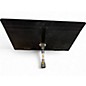 Used Proline Desk Music Stand Music Stand