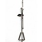 Used On-Stage SB96+ Studio Boom Microphone Stand Mic Stand thumbnail
