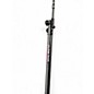Used On-Stage SB96+ Studio Boom Microphone Stand Mic Stand