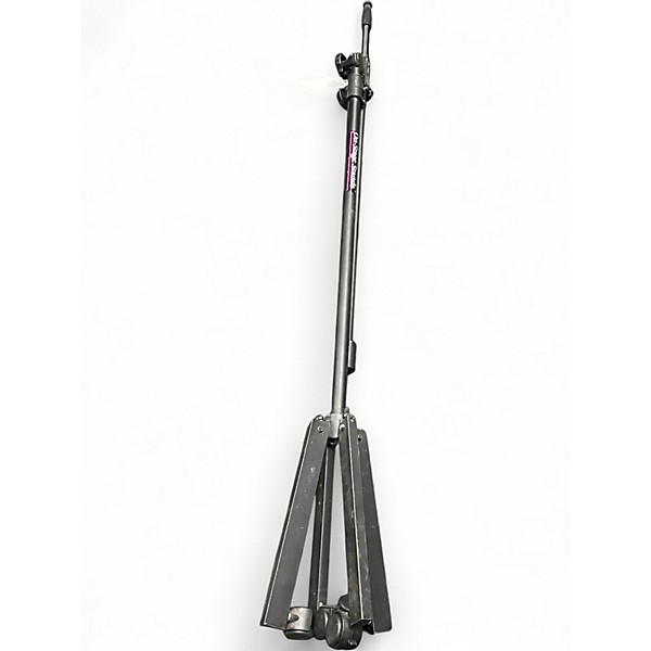 Used On-Stage SB96+ Studio Boom Microphone Stand Mic Stand