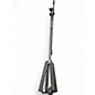 Used On-Stage SB96+ Studio Boom Microphone Stand Mic Stand