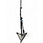 Used On-Stage HEX-Based Studio Boom Mic Stand Mic Stand thumbnail