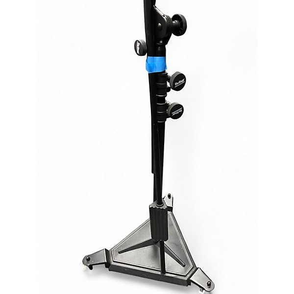Used On-Stage HEX-Based Studio Boom Mic Stand Mic Stand