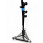 Used On-Stage HEX-Based Studio Boom Mic Stand Mic Stand
