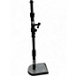 Used Proline Microphone Stand Mic Stand thumbnail