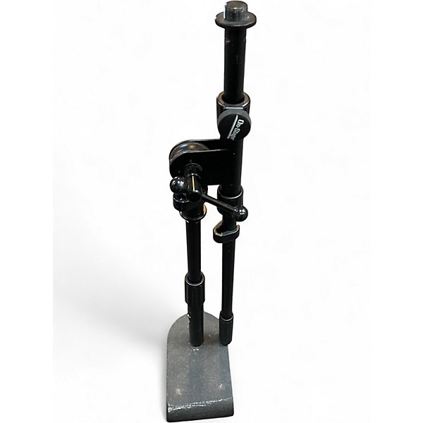 Used Proline Microphone Stand Mic Stand