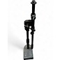 Used Proline Microphone Stand Mic Stand